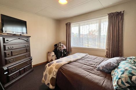 Photo of property in 2/276 Nelson Street, Strathern, Invercargill, 9812