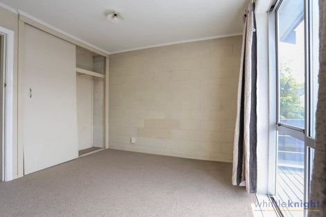 Photo of property in 8/265 Fitzgerald Avenue, Christchurch Central, Christchurch, 8013
