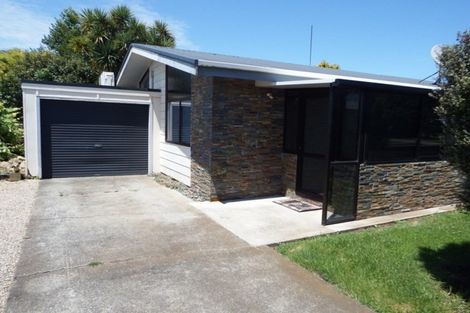 Photo of property in 15 Cornwall Road, Springvale, Whanganui, 4501
