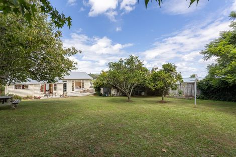 Photo of property in 27 Atherton Road, Epsom, Auckland, 1023