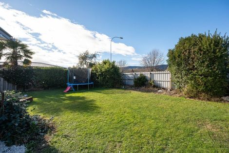 Photo of property in 53 Croucher Street, Richmond, 7020