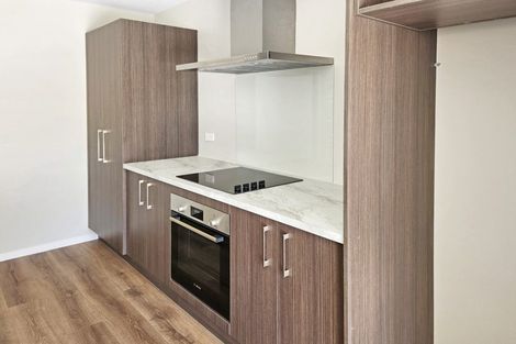 Photo of property in 7 Ruru Lane, Hurworth, New Plymouth, 4310