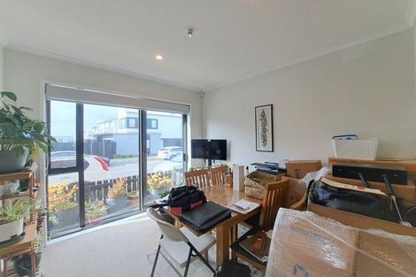 Photo of property in 29 David Carnegie Road, Hobsonville, Auckland, 0616