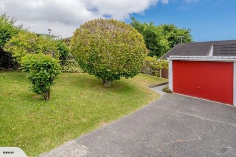 Photo of property in 88 Winara Avenue, Waikanae, 5036