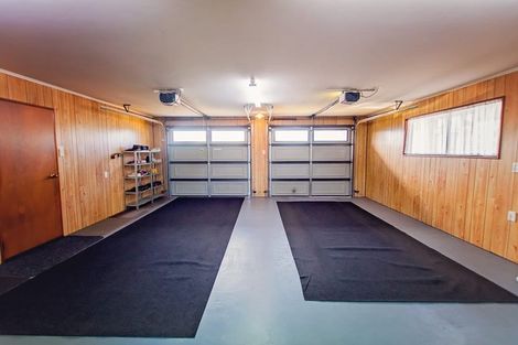 Photo of property in 105 Saint Andrew Street, Richmond, Invercargill, 9810