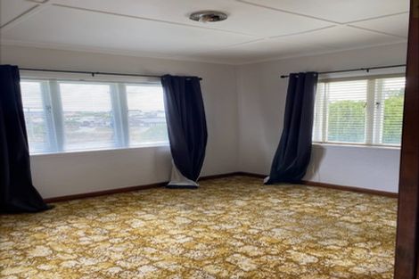 Photo of property in 1215 Rewi Street, Te Awamutu, 3800