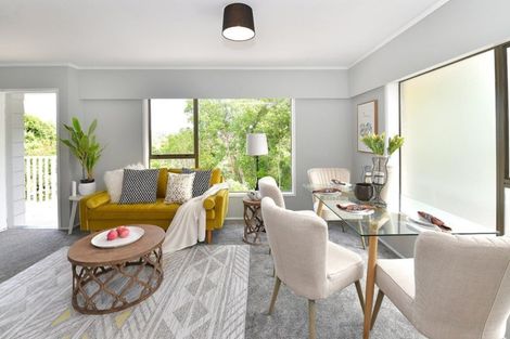 Photo of property in 2/2 Orewa Street, Torbay, Auckland, 0630