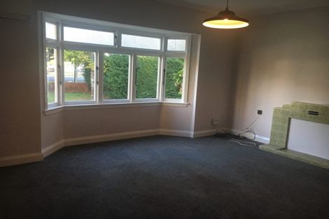 Photo of property in 36 Hamilton Road, Cambridge, 3434