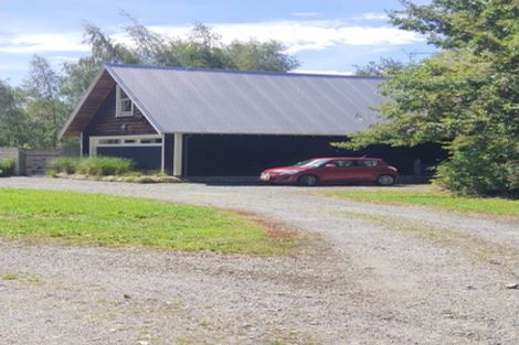 Photo of property in 22 Birchdale Place, Ohoka, Kaiapoi, 7692