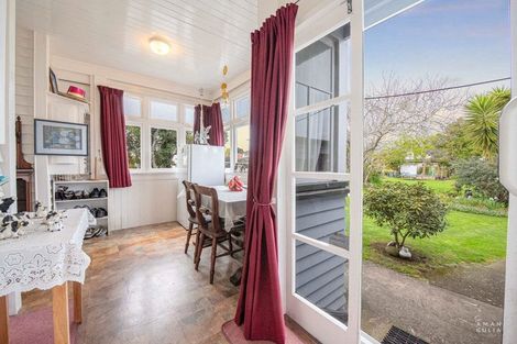 Photo of property in 103 Fitzroy Street, Papatoetoe, Auckland, 2104