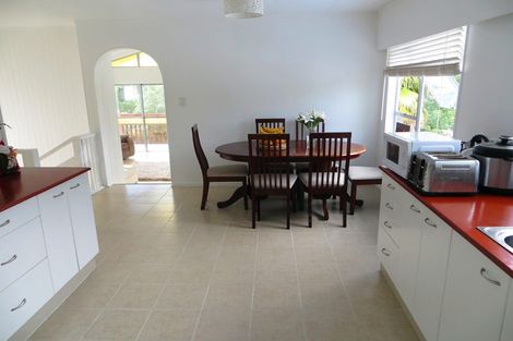 Photo of property in 19 Kahiwi Street, Raumanga, Whangarei, 0110