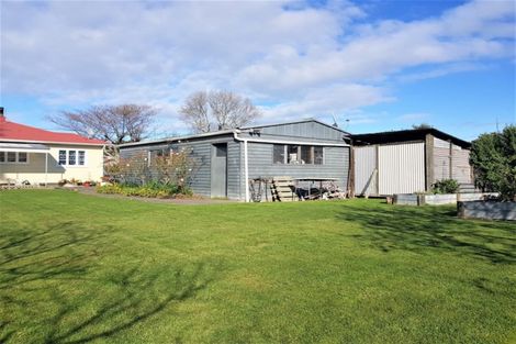 Photo of property in 71 Lucknow Street, Wairoa, 4108