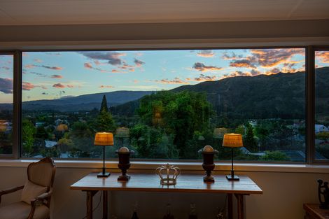 Photo of property in 32 Naylor Street, Clyde, 9330