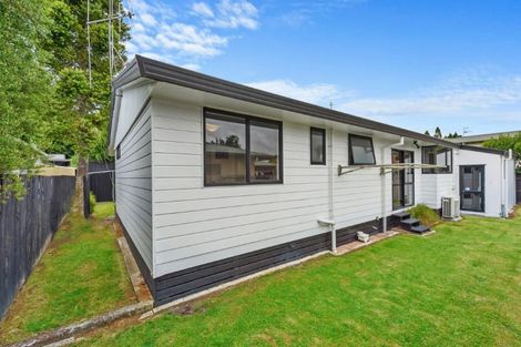 Photo of property in 15a Hinau Street, Maeroa, Hamilton, 3200