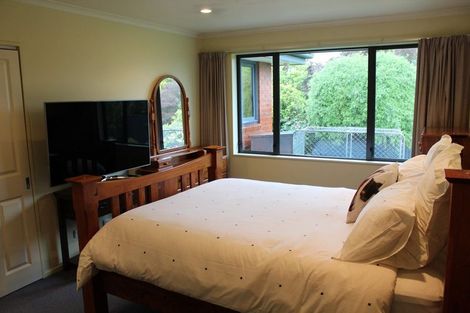 Photo of property in 4 Sunninghurst Drive, Fairfield, Dunedin, 9018