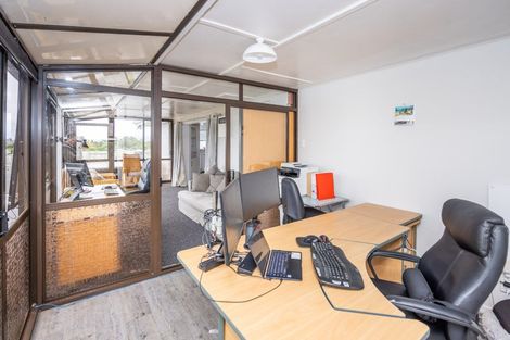 Photo of property in 16 Herbert Street, Kihikihi, Te Awamutu, 3800