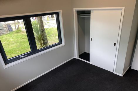 Photo of property in 8a Kitchener Street, Lansdowne, Masterton, 5810