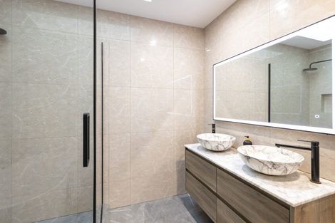 Photo of property in 7 Dianthus Place, Wigram, Christchurch, 8025