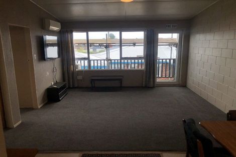 Photo of property in 39 Hampden Street, Hokitika, 7810