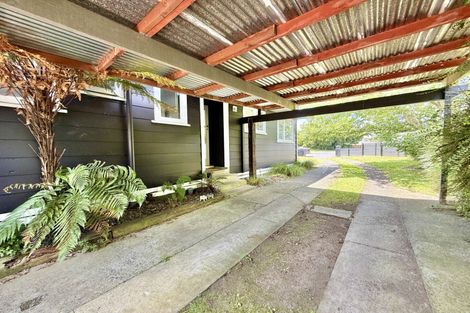 Photo of property in 29 Berwick Place, Tokoroa, 3420