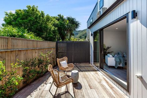 Photo of property in 10/323 Riverside Drive, Waterloo, Lower Hutt, 5011