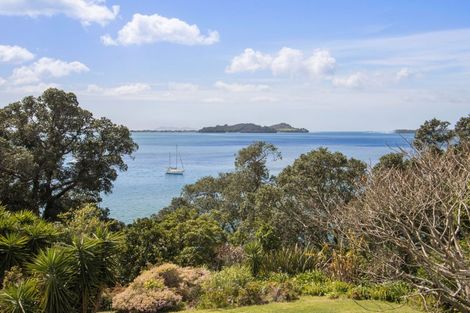 Photo of property in 20 Giles Way, Tanners Point, Katikati, 3177