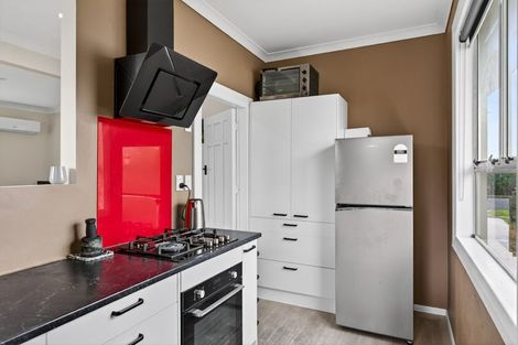 Photo of property in 197 Stout Street, Mangapapa, Gisborne, 4010