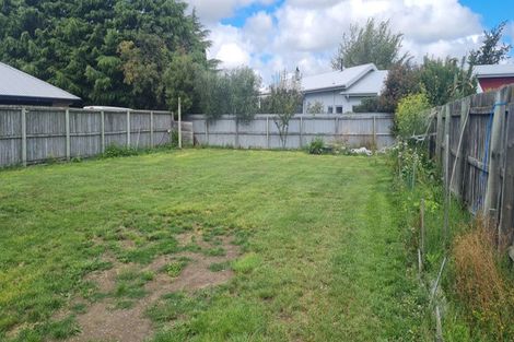 Photo of property in 26 Galbraith Street, Allenton, Ashburton, 7700