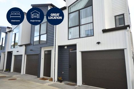 Photo of property in 4 Pasla Close, Papakura, 2110