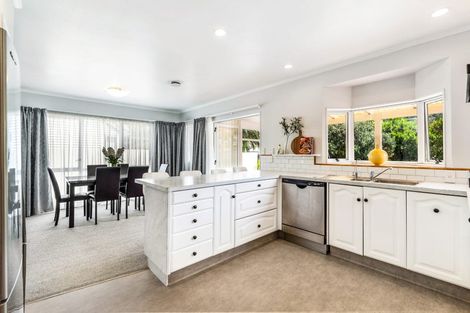 Photo of property in 48 First Avenue, Avenues, Whangarei, 0110