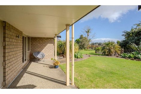 Photo of property in 10 Pickmere Lane, Kerikeri, 0230