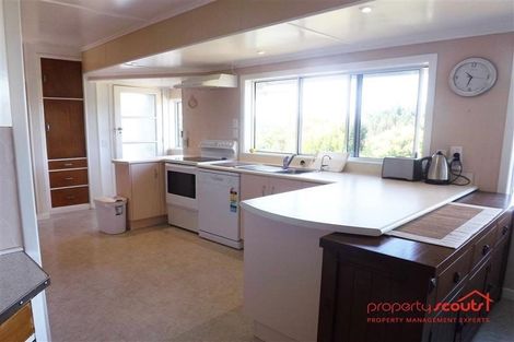 Photo of property in 86 Rustybrook Road, Wellsford, 0974