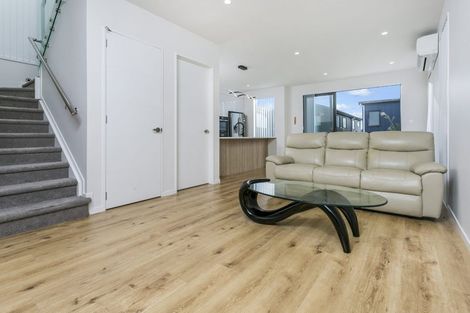 Photo of property in 34 Clara Road, Silverdale, 0932