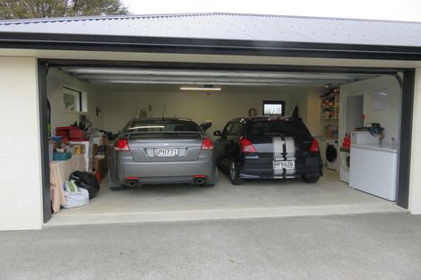 Photo of property in 291a King Street, Temuka, 7920