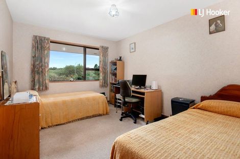 Photo of property in 4 Peel Street, Allanton, Mosgiel, 9092