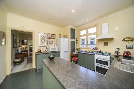 Photo of property in 444 College Street, Hokowhitu, Palmerston North, 4410