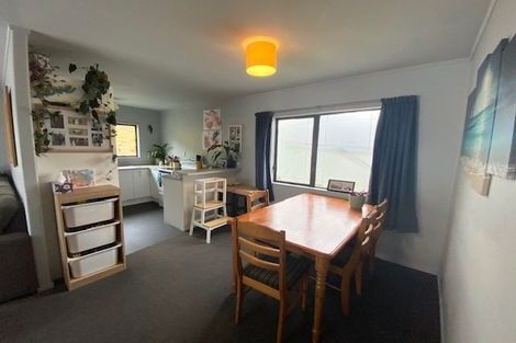 Photo of property in 4 Farrow Way, Welcome Bay, Tauranga, 3112