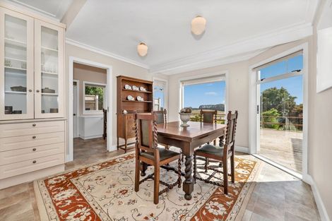 Photo of property in 892 Waiuku Road, Mauku, Pukekohe, 2678