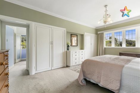 Photo of property in 130 Woburn Road, Woburn, Lower Hutt, 5010