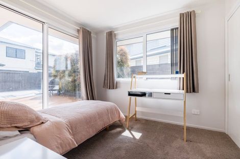 Photo of property in 3 Paritai Place, Flagstaff, Hamilton, 3210