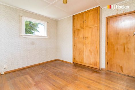 Photo of property in 1 Carlyle Road, Mosgiel, 9024
