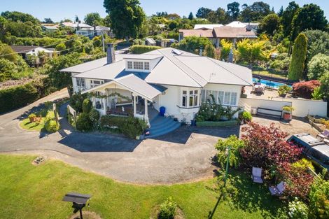 Photo of property in 148a West Street, Feilding, 4702