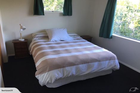 Photo of property in 34 Colemans Road, Springlands, Blenheim, 7201