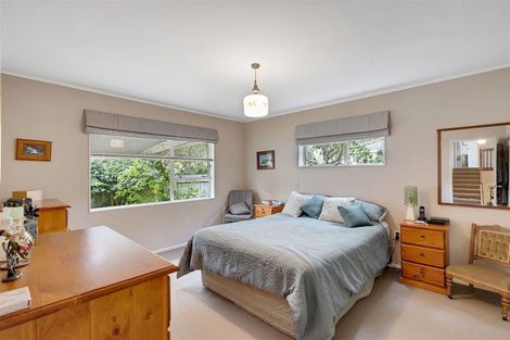 Photo of property in 1 Naver Place, Papakowhai, Porirua, 5024