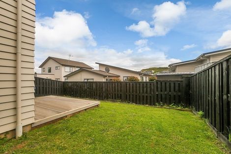 Photo of property in 5 Nanjing Road, Pukekohe, 2120