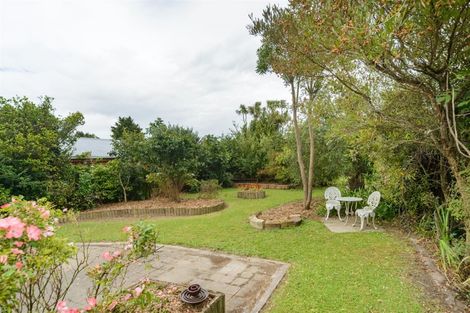 Photo of property in 73 Keeling Street, West End, Palmerston North, 4412