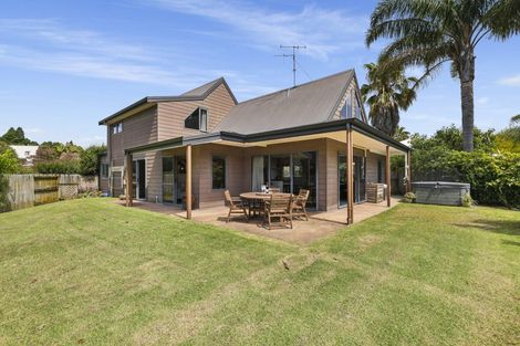 Photo of property in 22 Heronvale Way, Brookfield, Tauranga, 3110