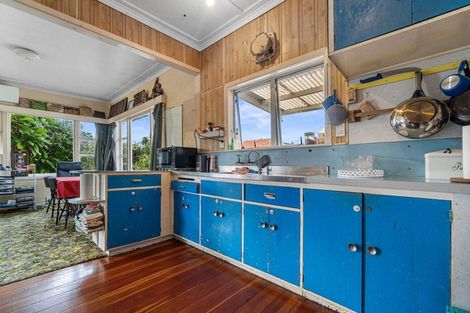 Photo of property in 9 Murphy Street, Rangiriri, Te Kauwhata, 3782