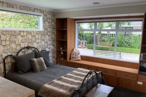 Photo of property in 40 Glamis Avenue, Bell Block, New Plymouth, 4312