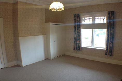 Photo of property in 225 Highgate, Roslyn, Dunedin, 9010